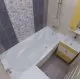 Икона